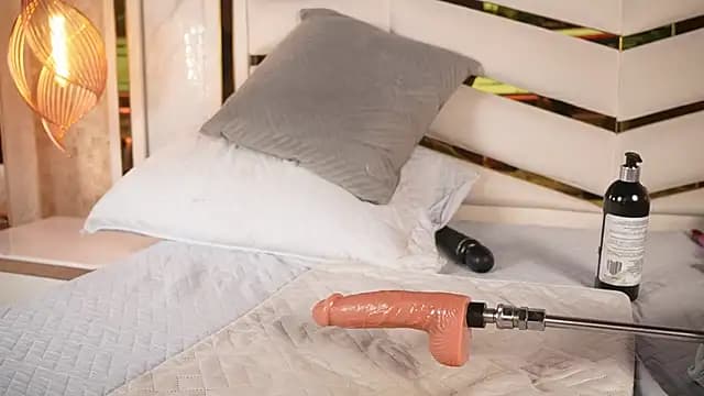 luciana_agudelo live cam