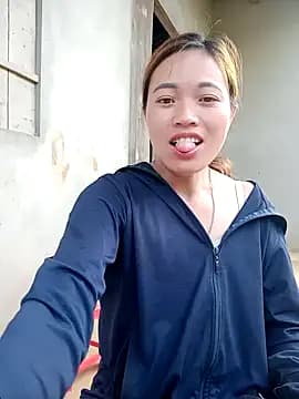 little-effy live cam