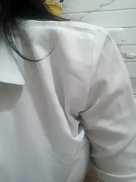 Cute_Kavya7 live cam