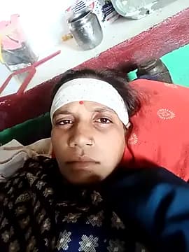 Karishma_singh live cam