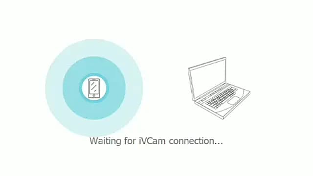 KeeleyNoble live cam