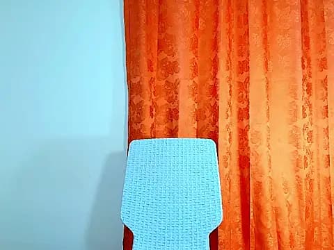 samsondaudda live cam