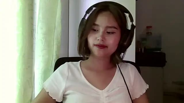 PortiaPatzer live cam on Stripchat