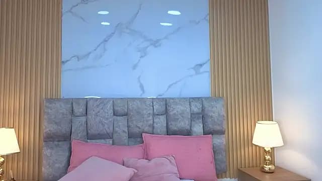 Khalifa_fletcher live cam