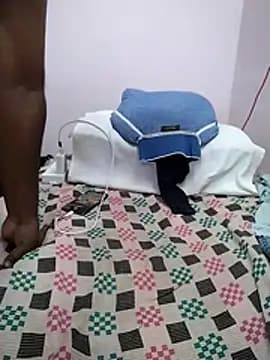 Idontmind367 live cam