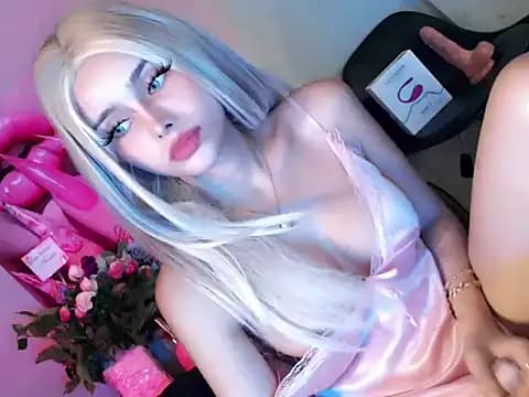 coffe_cat28 live cam