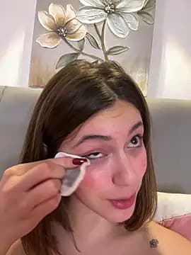 baby_sammyy live cam