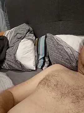 Au_plaisir_des_femmes live cam