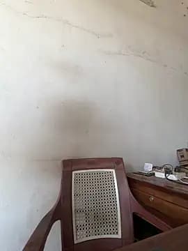 Rabi_BULKBEAST live cam