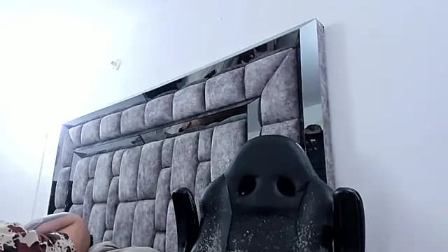 MalconStonne live cam