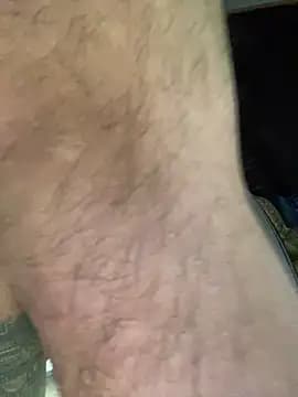 GusanoDelicioso live cam