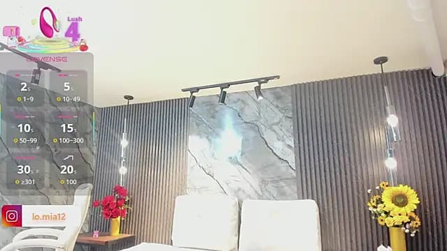 julietha_taylor live cam