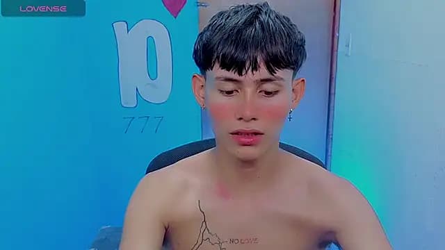 tanjiro_cute live cam