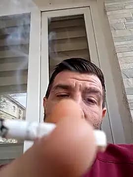 Alexdaniel89 live cam