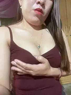 _Maria-cute_ live cam