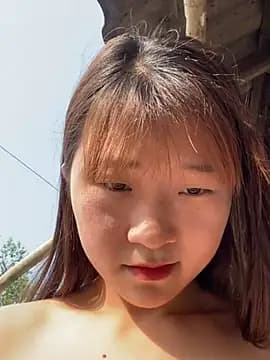 holee-laura live cam