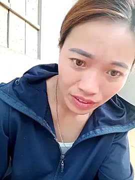 little-effy live cam