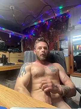 ARCHERTASTE live cam