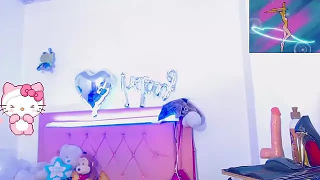 violetaconny live cam