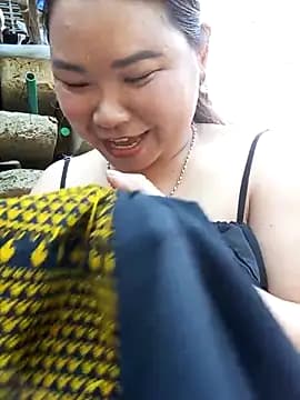 asian-bae live cam