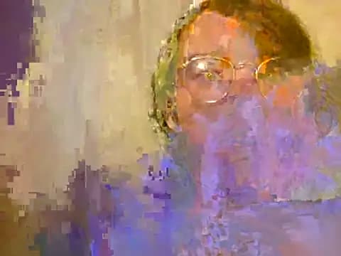 KinkyKittyBoy live cam on Stripchat