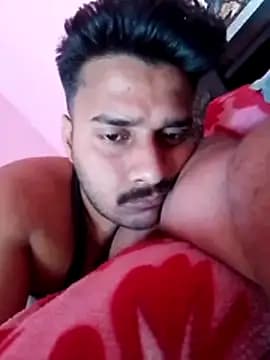 Decentlover67 live cam