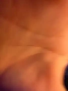 MeilyMuse_Maximus live cam