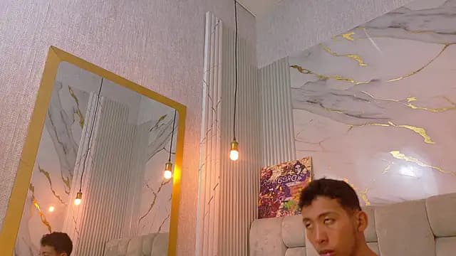 MOgekobig19 live cam