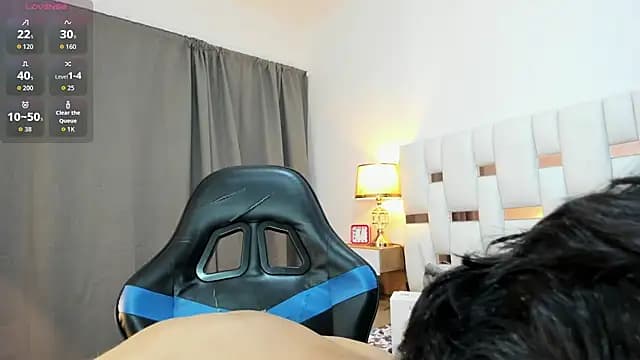 Alessandro_Abruzzo live cam