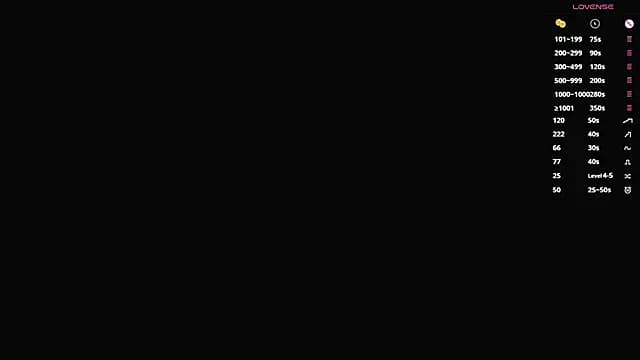 EllenReeves live cam