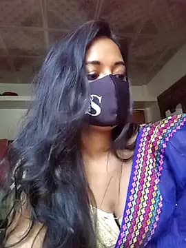 Dil-Ka-Radhika live cam