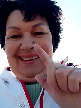 FantasyMichelle live cam