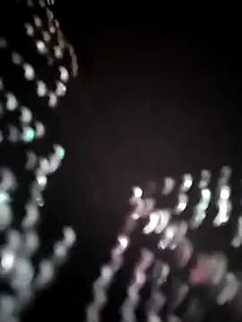 Noorkhatoon live cam