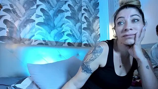 viktoria_davis_ live cam