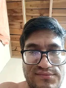 Single_lagunero live cam