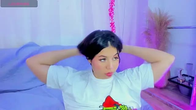 Star_party66 live cam