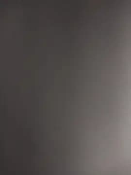 JR777xxx live cam on Stripchat