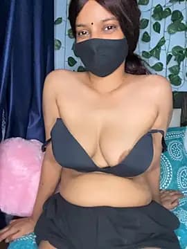 Cute_Marina live cam