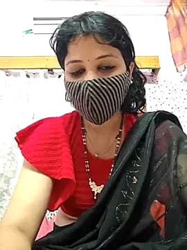 Rani_Mukherjee7676 live cam