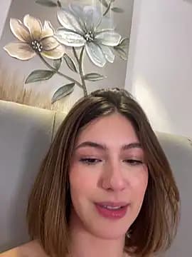 baby_sammyy live cam