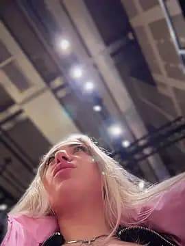 pinkstar_ live cam