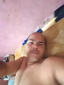 Vickyrajput009 live cam