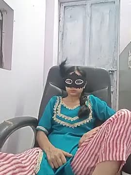 KumarSilencesex21 live cam