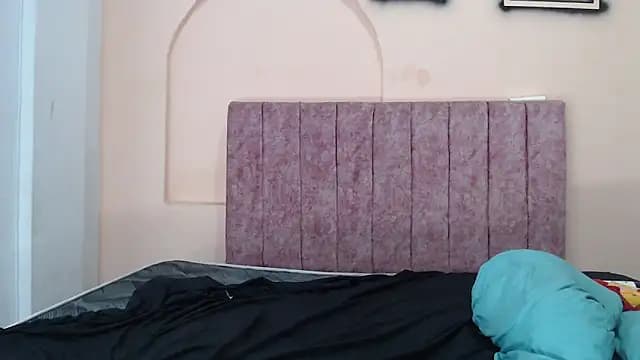 brutal_sex_love live cam