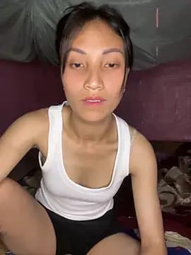 July_sexy69 live cam