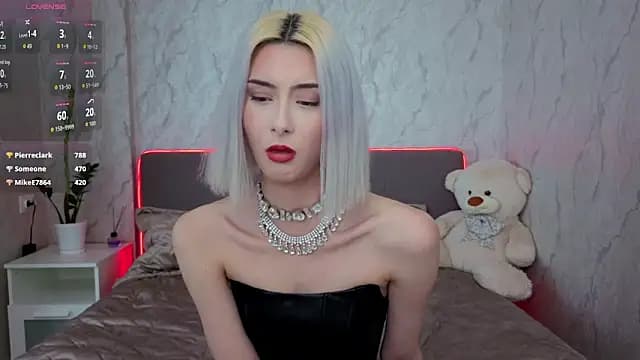 kittysocutie live cam