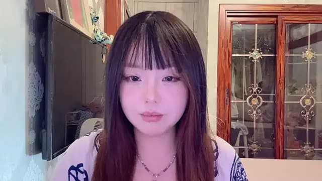 thelittlexx live cam