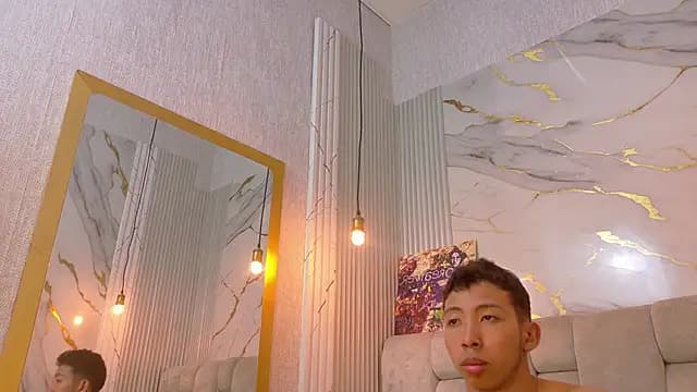 MOgekobig19 live cam