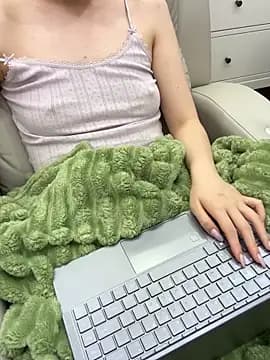 HongKong_Lana live cam