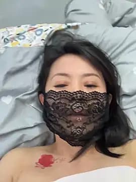 xiaxia-2026 live cam